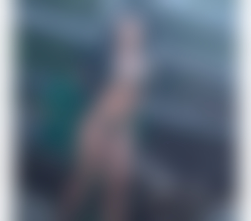Escorts Cardiff Cardiff City Centre - Cardiff - Photos for ❤️New In Town ❤️